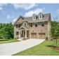 368 Champions Drive, Fairburn, GA 30213 ID:9917742