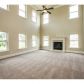 368 Champions Drive, Fairburn, GA 30213 ID:9917744