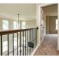 368 Champions Drive, Fairburn, GA 30213 ID:9917748