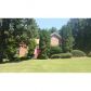 3731 Wynship Court, Snellville, GA 30039 ID:9960405