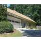 3731 Wynship Court, Snellville, GA 30039 ID:9960406