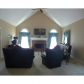 3731 Wynship Court, Snellville, GA 30039 ID:9960407