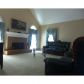 3731 Wynship Court, Snellville, GA 30039 ID:9960408