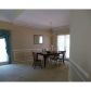 3731 Wynship Court, Snellville, GA 30039 ID:9960409