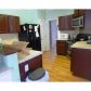 3731 Wynship Court, Snellville, GA 30039 ID:9960410