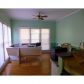 3731 Wynship Court, Snellville, GA 30039 ID:9960411