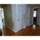 3731 Wynship Court, Snellville, GA 30039 ID:9960412