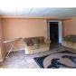 3731 Wynship Court, Snellville, GA 30039 ID:9960414