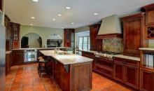 7935 Saddle Ridge Drive Atlanta, GA 30350