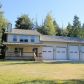 3620 241st Street NE, Arlington, WA 98223 ID:10275114