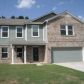 173 Bermuda Lakes D, Meridianville, AL 35759 ID:10285943