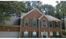 7537 Watson Kaye Stone Mountain, GA 30087