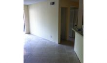 9999 SUMMERBREEZE DR # 306 Fort Lauderdale, FL 33322