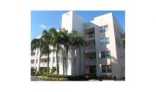 2455 N NOB HILL RD # 304 Fort Lauderdale, FL 33322