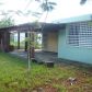 E-1137 Levittown, Toa Baja, PR 00949 ID:10192817