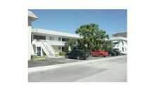 705 NE 2 ST # 12 Hallandale, FL 33009