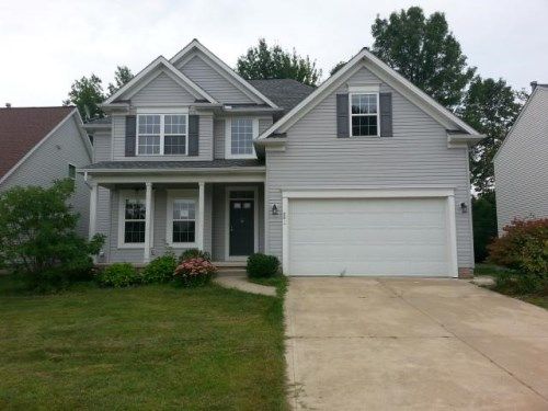 881 Pebble Beach Co, Painesville, OH 44077