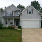 881 Pebble Beach Co, Painesville, OH 44077 ID:10272359