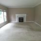 881 Pebble Beach Co, Painesville, OH 44077 ID:10272360