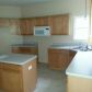 881 Pebble Beach Co, Painesville, OH 44077 ID:10272361