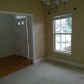 881 Pebble Beach Co, Painesville, OH 44077 ID:10272365