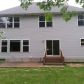 881 Pebble Beach Co, Painesville, OH 44077 ID:10272368