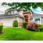 4930 SW 329th WAy, Federal Way, WA 98023 ID:10286457