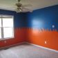 5140 Wheat Drive SW, Concord, NC 28027 ID:10287230