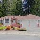 15413 34th Ave SE, Allison, PA 15413 ID:10287453