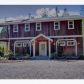 53 Se Hayes Way, Shelton, WA 98584 ID:10293407