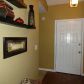 4435 Stacey Drive, Oakwood, GA 30566 ID:10148813