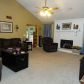 4435 Stacey Drive, Oakwood, GA 30566 ID:10148814