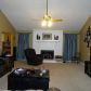 4435 Stacey Drive, Oakwood, GA 30566 ID:10148815