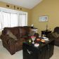 4435 Stacey Drive, Oakwood, GA 30566 ID:10148816