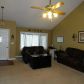 4435 Stacey Drive, Oakwood, GA 30566 ID:10148817