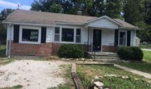 108 N 8th Ave Ozark, MO 65721