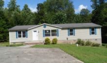 118 Cutters Ln Clinton, TN 37716