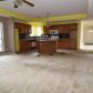 556 E Seminole St, Tulsa, OK 74106 ID:10295168