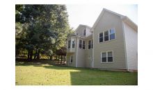 1064 Chesterfield Place Nw Marietta, GA 30064