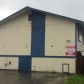 366 Flower Street Units 1-4, Anchorage, AK 99508 ID:10234269