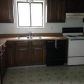 366 Flower Street Units 1-4, Anchorage, AK 99508 ID:10234273