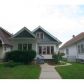 5442 N 40th St, Milwaukee, WI 53209 ID:10279399