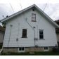 5442 N 40th St, Milwaukee, WI 53209 ID:10279401