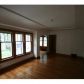 5442 N 40th St, Milwaukee, WI 53209 ID:10279402