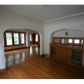 5442 N 40th St, Milwaukee, WI 53209 ID:10279403