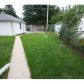 5442 N 40th St, Milwaukee, WI 53209 ID:10279404