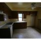 5442 N 40th St, Milwaukee, WI 53209 ID:10279405