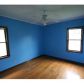 5442 N 40th St, Milwaukee, WI 53209 ID:10279406