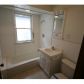 5442 N 40th St, Milwaukee, WI 53209 ID:10279407