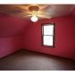 5442 N 40th St, Milwaukee, WI 53209 ID:10279408